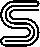 SocialScriptSolutions