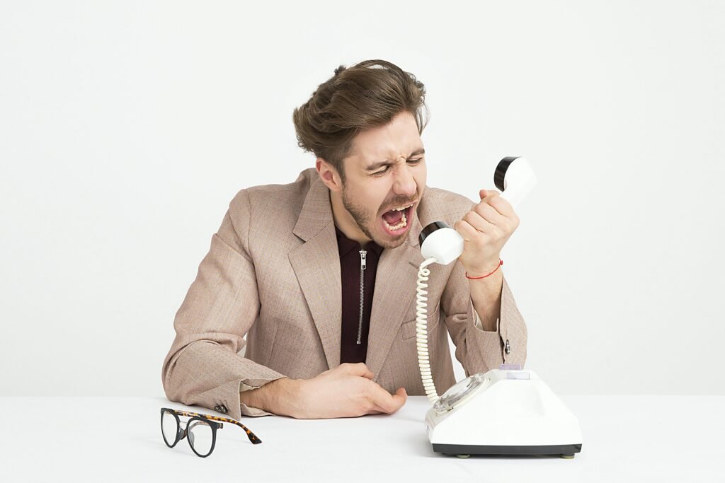 Before and after SEO: increased website traffic and engagement