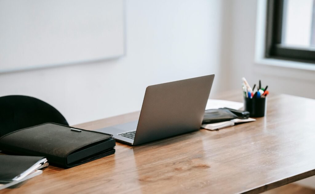 Improved website messaging and engagement after copywriting